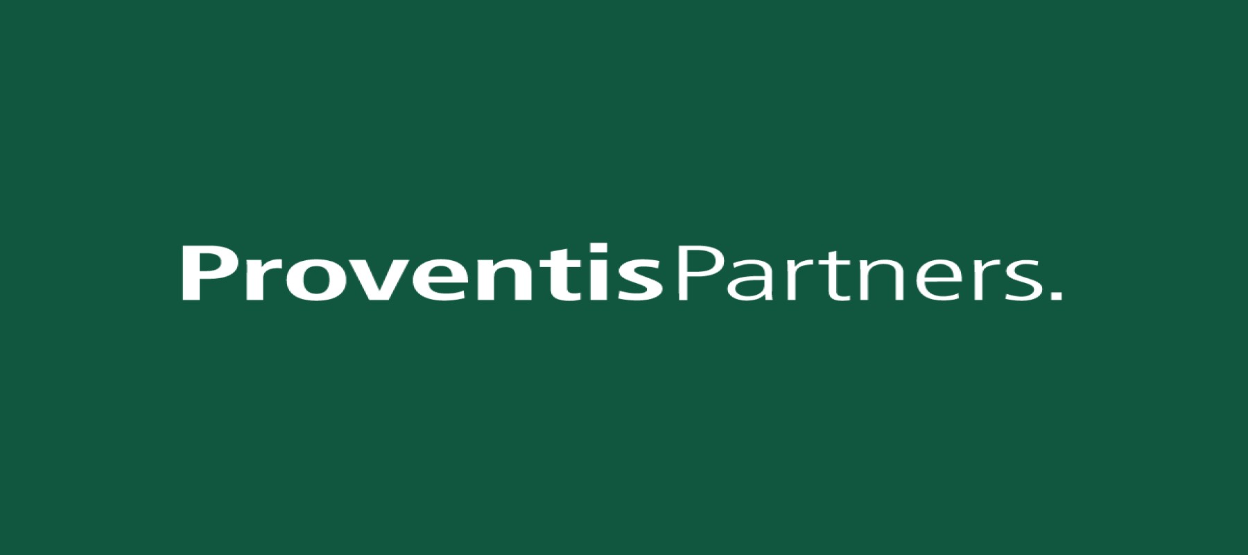 Proventis Partners eröffnet neuen Standort in Frankfurt